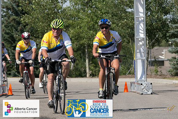 Finish 1 Yellow Jerseys - RTCCAB  – Sombilon Photography-93-web