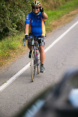D1- TheRideBC- Sombilon Photography-1933