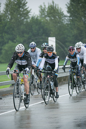 DAY1 – B ROUTE – A2 TEAMS – WEDGEWOOD HOTEL and SPA – RTCCVA – Sombilon Photography-33