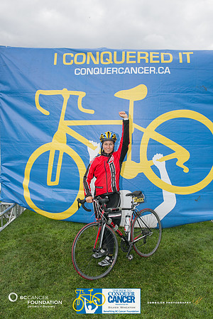 FL – A0 HERO – A2 TEAMS –  RIDERS FOR RYDERS – RTCCVA – Sombilon Photography-13-WEB