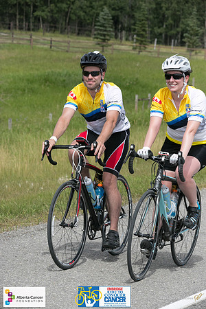 Route 2 Yellow Jerseys - RTCCAB  – Sombilon Photography-231-web