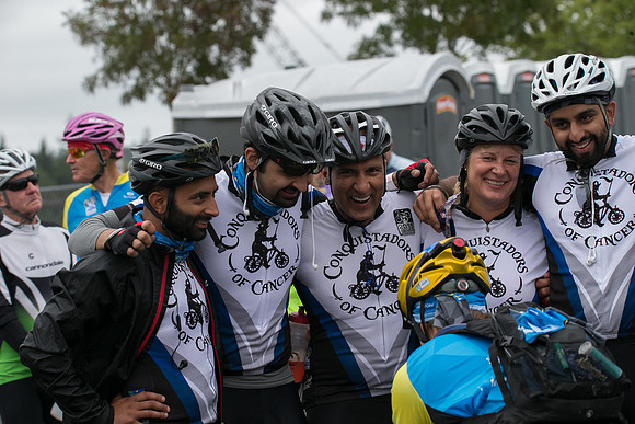 D2- TheRideBC- Sombilon Photography-4986