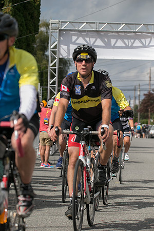 D1- TheRideBC- Sombilon Photography-1259