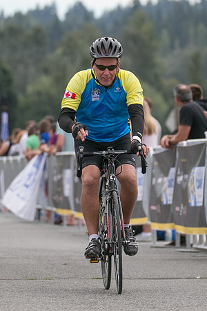 FL- TheRideBC- Sombilon Photography-1771