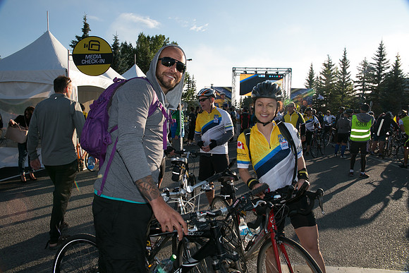 1 RIDERS - RTCCAB  – Sombilon Photography-37