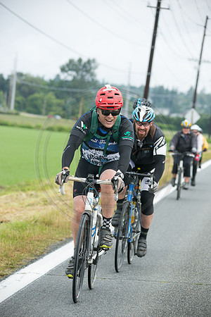 DAY2 – B ROUTE – 4 – RTCCVA – Sombilon Photography-365