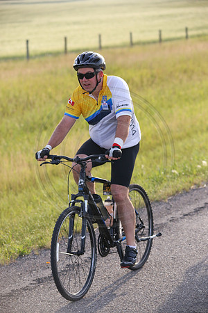 Route 3 Yellow Jerseys - RTCCAB  – Sombilon Photography-172