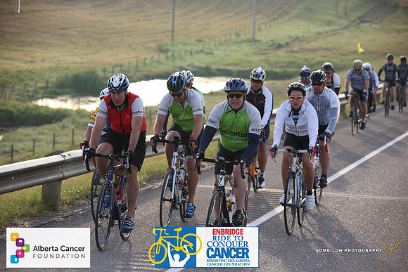 Team Accenture - RTCCAB  – Sombilon Photography-19-web