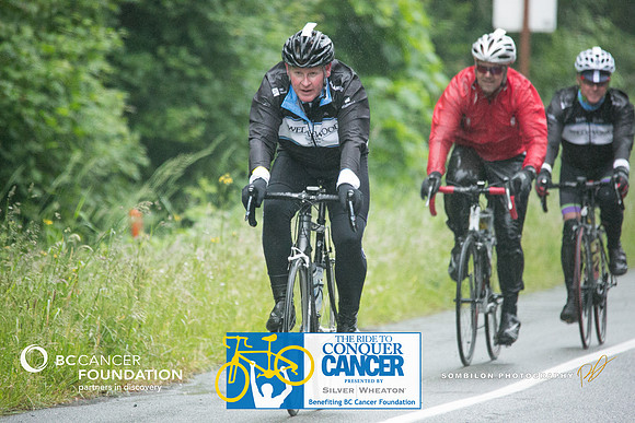 DAY1 – B ROUTE – A2 TEAMS – WEDGEWOOD HOTEL and SPA – RTCCVA – Sombilon Photography-21-WEB