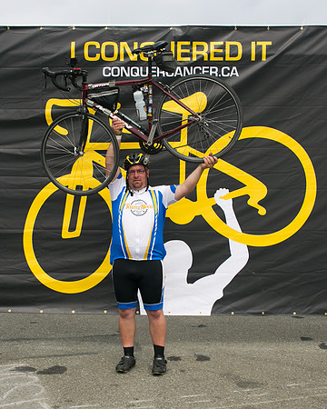 TheRideBC- Sombilon Photography-21553