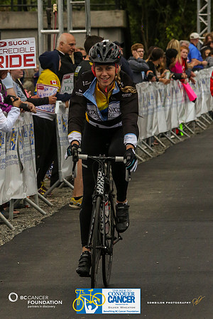 FL – A2 TEAMS –FINISH LINE – 4 –  WEDGEWOOD HOTEL AND SPA -  RTCCVA – Sombilon Photography-19-WEB