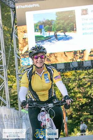 FINISH LINE- RTCCAB  – Sombilon Photography-885-WEB