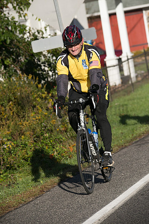 2e DAY 2 ROUTE - RTCCPHL - SOMBILON PHOTOGRAPHY-193