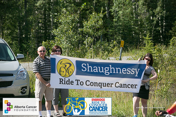 2 FAMILY - RTCCAB  – Sombilon Photography-5-web
