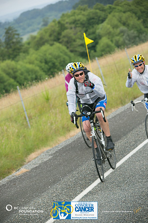 DAY2 – B ROUTE – A2 TEAMS – CTV – RTCCVA – Sombilon Photography-13-WEB