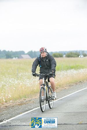 DAY2 – B ROUTE – 4 – RTCCVA – Sombilon Photography-186-WEB