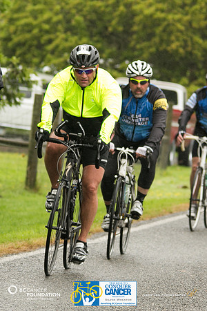 DAY1 – B ROUTE – 2 – RTCCVA – Sombilon Photography-266-WEB