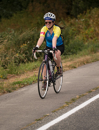 D1- TheRideBC- Sombilon Photography-5843