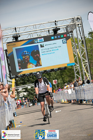 Finish Misc Jerseys - RTCCAB  – Sombilon Photography-129-web
