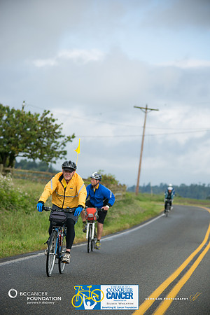 DAY2 – B ROUTE – 5 – RTCCVA – Sombilon Photography-78-WEB