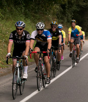 D1- TheRideBC- Sombilon Photography-7470