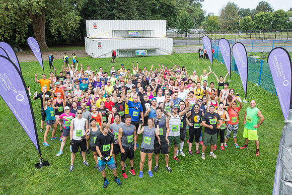 1 START - CHVA  – Sombilon Photography-23