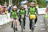 FL – A2 TEAMS –FINISH LINE – 4 –  Team Buritt -  RTCCVA – Sombilon Photography-4