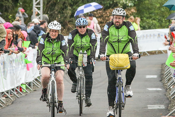 FL – A2 TEAMS –FINISH LINE – 4 –  Team Buritt -  RTCCVA – Sombilon Photography-4