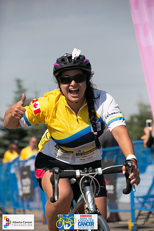 Finish 1 Yellow Jerseys - RTCCAB  – Sombilon Photography-141-web