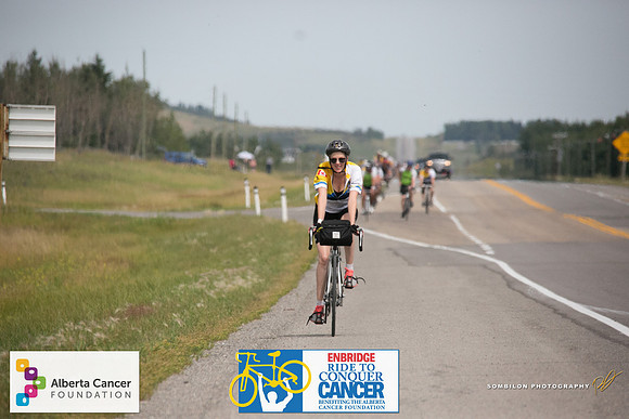 Route 2 Yellow Jerseys - RTCCAB  – Sombilon Photography-225-web
