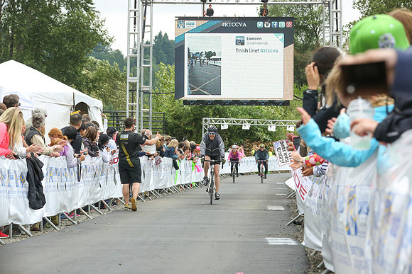 FL – A1 RIDERS - FINISH LINE – 4 – RTCCVA – Sombilon Photography-53