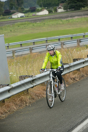 DAY2 – B ROUTE – 4 – RTCCVA – Sombilon Photography-62