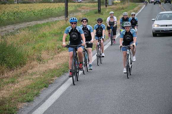 D2- TheRideBC- Sombilon Photography-2895