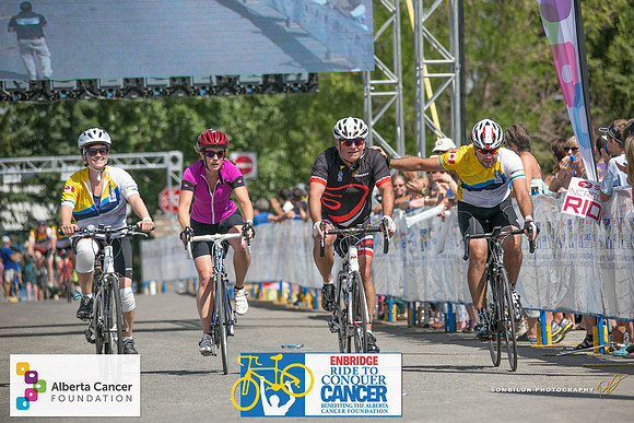 Finish 1 Yellow Jerseys - RTCCAB  – Sombilon Photography-443-web
