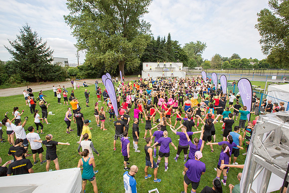 0 STRETCH - CHVA  – Sombilon Photography-4