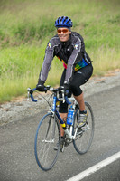 DAY2 – B ROUTE – A2 TEAMS – 365 Productions – RTCCVA – Sombilon Photography-13
