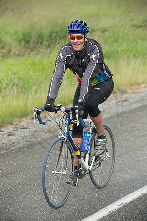 DAY2 – B ROUTE – A2 TEAMS – 365 Productions – RTCCVA – Sombilon Photography-13