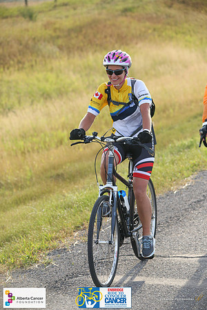 Route 3 Yellow Jerseys - RTCCAB  – Sombilon Photography-163-web