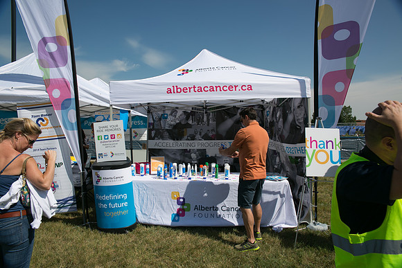 3 SPONSORS - RTCCAB  – Sombilon Photography-5