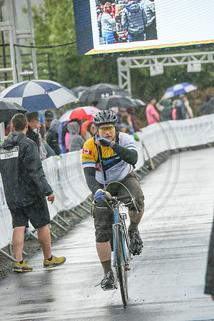 FL – A1 RIDERS - FINISH LINE – 2 – RTCCVA – Sombilon Photography-193