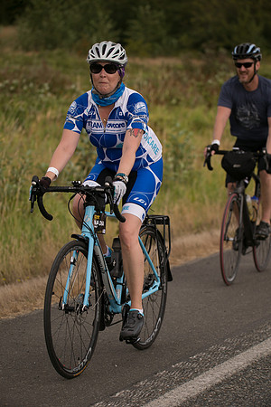 D1- TheRideBC- Sombilon Photography-5185