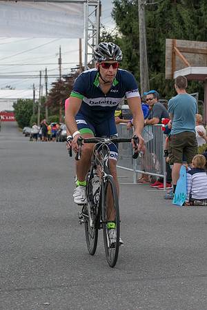 D1- TheRideBC- Sombilon Photography-8314