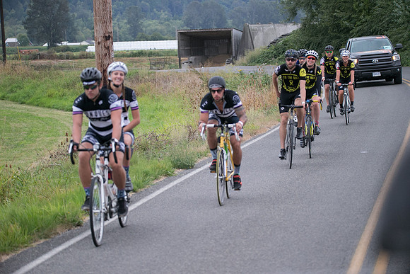 D2- TheRideBC- Sombilon Photography-3352