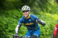 DAY1 – B ROUTE – A2 TEAMS – paladin – RTCCVA – Sombilon Photography-8