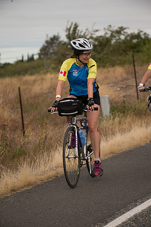 D1- TheRideBC- Sombilon Photography-4916