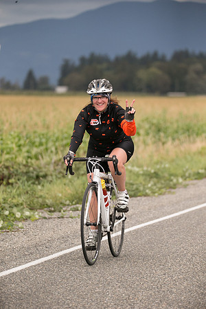 D1- TheRideBC- Sombilon Photography-7021