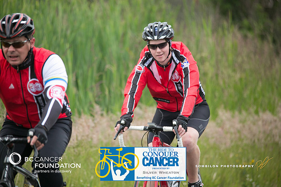 DAY2 – B ROUTE – A2 TEAMS – RIDERS FOR RYDERS – RTCCVA – Sombilon Photography-8-WEB