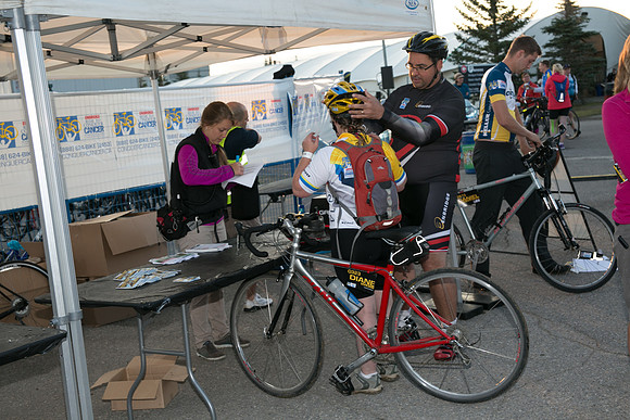 3 SPONSORS - RTCCAB  – Sombilon Photography-61