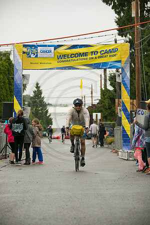CAMP – B WELCOME – RTCCVA – Sombilon Photography-302