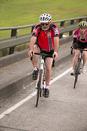 D1- TheRideBC- Sombilon Photography-6726